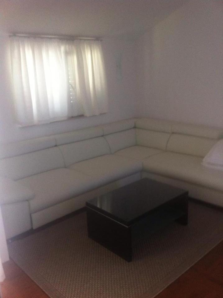 Apartments Milka Trogir Rum bild
