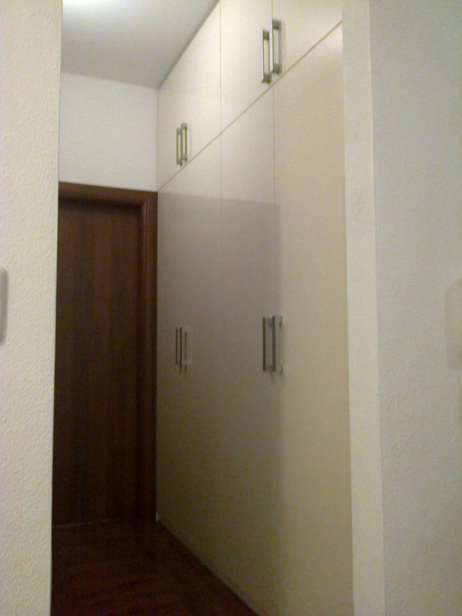 Apartments Milka Trogir Rum bild