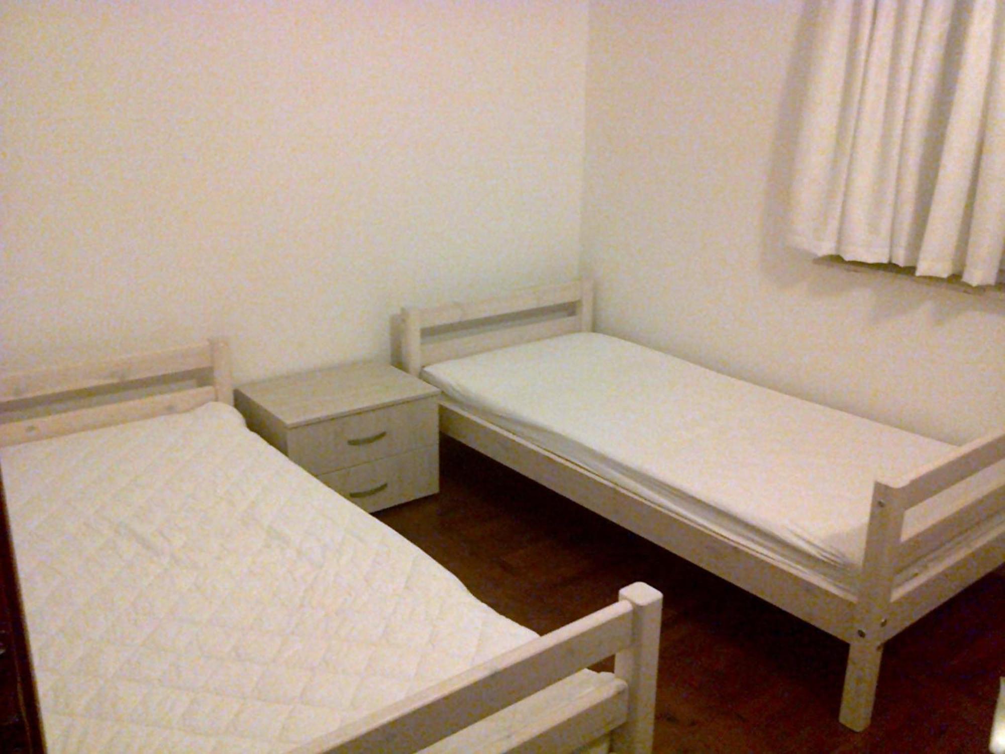Apartments Milka Trogir Rum bild